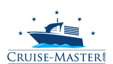 CruiseMaster.com